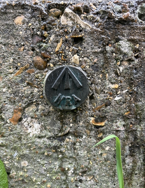 Environment Agency on Pillbox